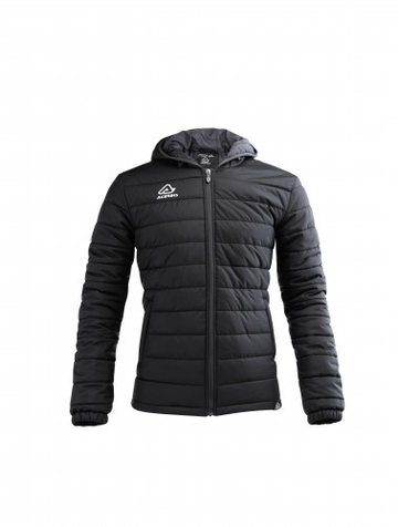 acerbis-jaka-artax-bomber-black