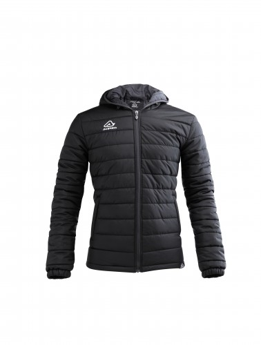 acerbis-jaka-artax-bomber-black