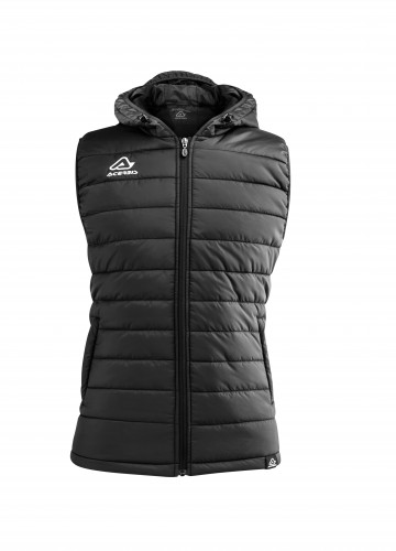 acerbis-veste-artax-padding-black