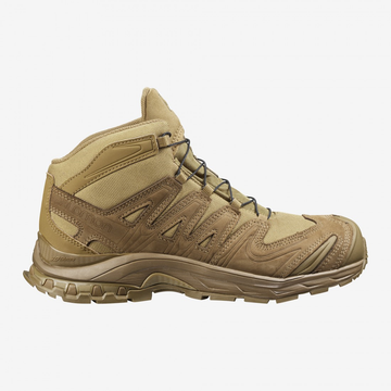 salomon-taktiskie-apavi-xa-forces-mid-coyote-brown