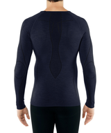 falke-thermoshirt-ls-wool-tech-dark-blue