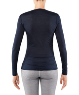 falke-thermoshirt-ls-women-silk-wool-dark-blue