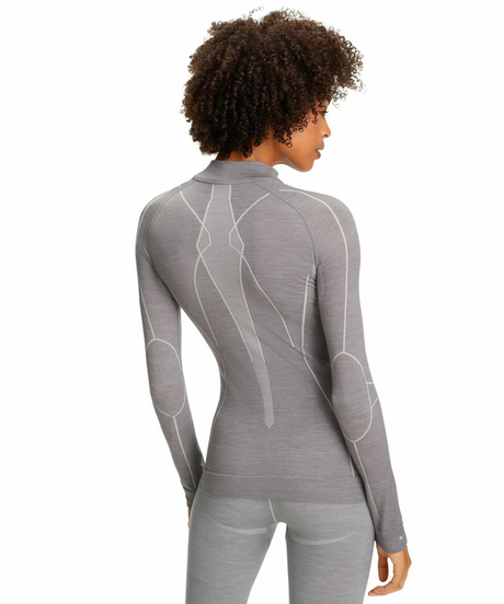 falke-thermoshirt-ls-women-wool-tech-grey