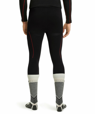 falke-termobikses-3-4-mw-black-red