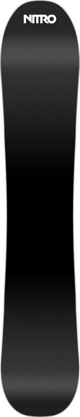 nitro-board-smp-rental-grey-green