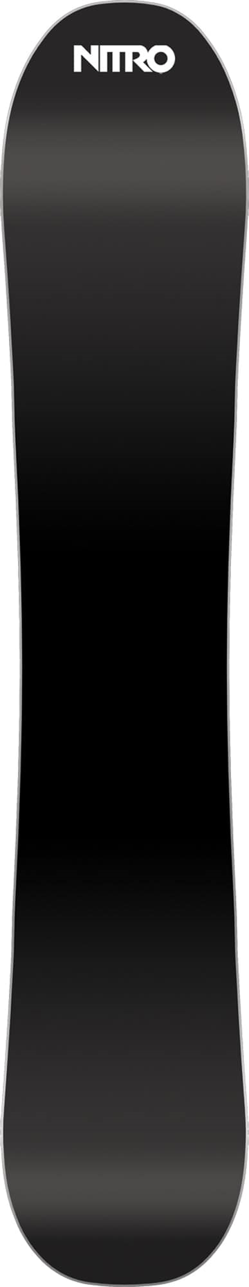 nitro-board-smp-rental-grey-green