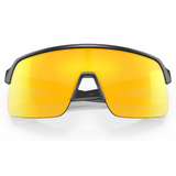oakley-saulesbrilles-sutro-lite-matt-carbon-w-prizm-24k