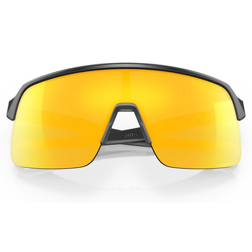 oakley-saulesbrilles-sutro-lite-matt-carbon-w-prizm-24k