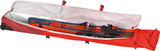 atomic-soma-slepju-rs-double-ski-wheelie-rio-red