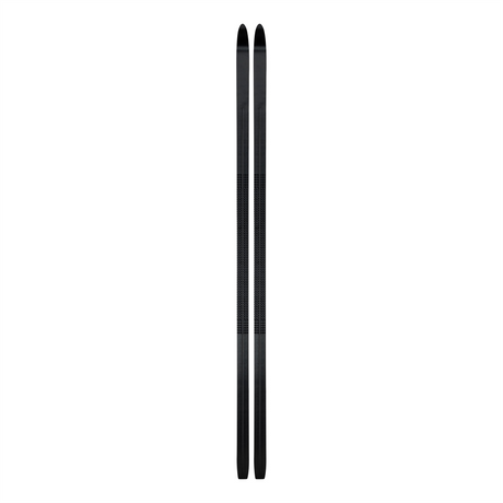 atomic-xc-skis-savor-46-g2
