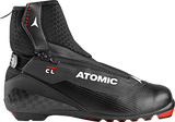 atomic-xc-ski-boots-redster-wc-cl-prolink-black-red