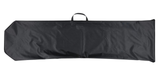 nitro-soma-dela-light-sack-165-phantom-black