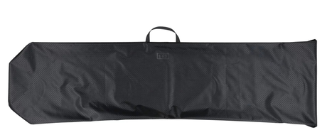 nitro-soma-dela-light-sack-165-phantom-black