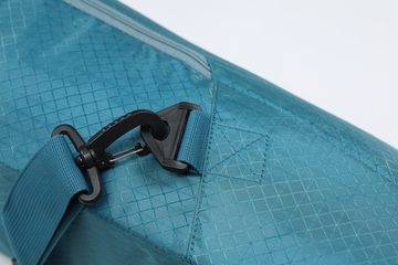 nitro-soma-dela-sub-board-bag-165-arctic-blue