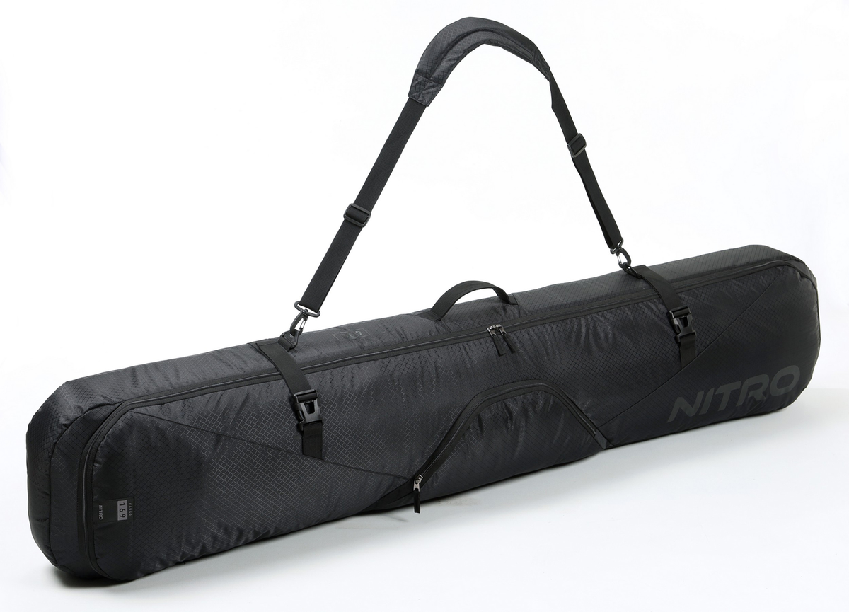 nitro-soma-dela-cargo-169-phantom-black