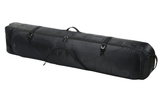 nitro-soma-dela-tracker-weelie-165-phatom-black