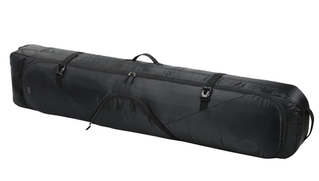 nitro-soma-dela-tracker-weelie-165-phatom-black