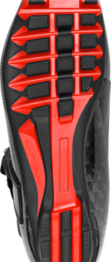 atomic-xc-ski-boots-redster-s9-prolink-black