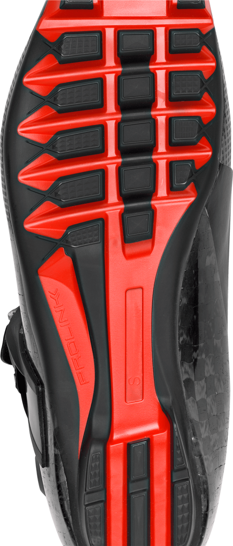 atomic-xc-ski-boots-redster-s9-prolink-black