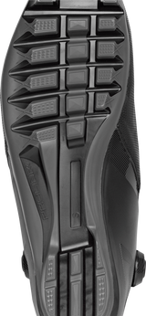 atomic-xc-ski-boots-pro-s2-prolink-grey-black