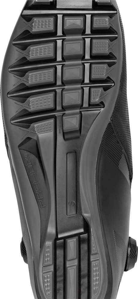 atomic-xc-ski-boots-pro-s2-prolink-grey-black