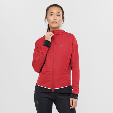 salomon-xc-ski-jacket-w-light-shell-red-black