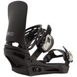 burton-bindings-cartel-black