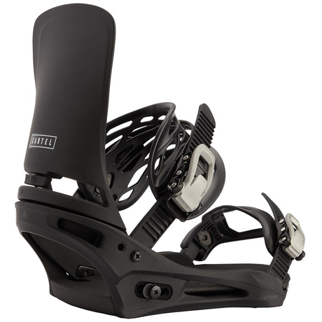 burton-bindings-cartel-black