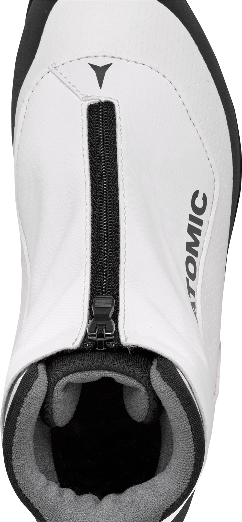 ATOMIC XC Ski Boots Savor 25 W Prolink White – Simple Bike Store