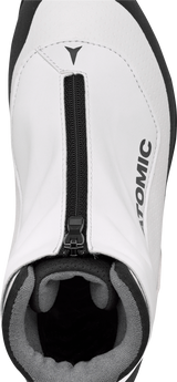 atomic-xc-ski-boots-savor-25-w-prolink-white