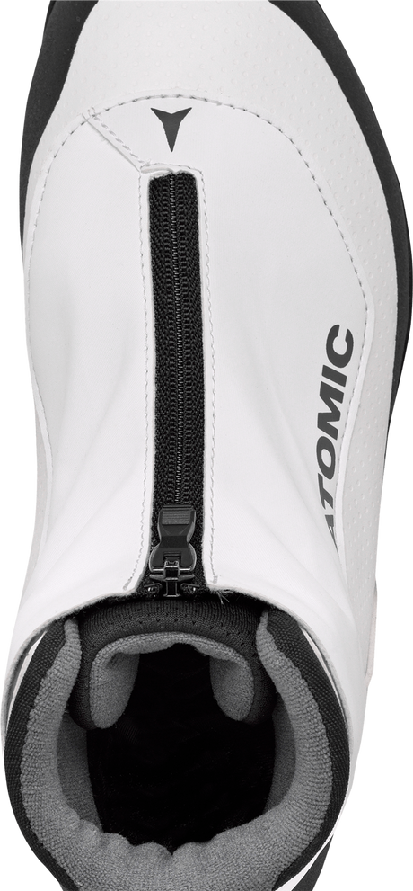 atomic-xc-ski-boots-savor-25-w-prolink-white