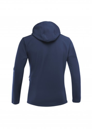 acerbis-jaka-elnath-softshell-blue