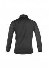 acerbis-lietus-jaka-elettra-rain-black