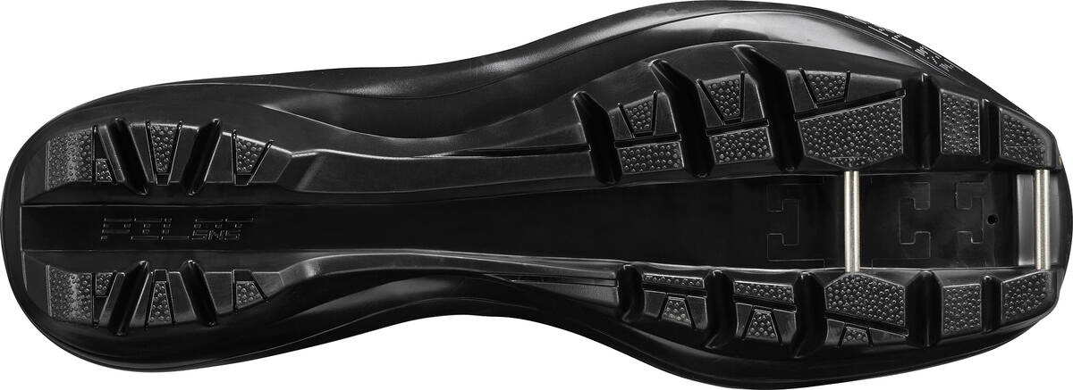 salomon escape 7 pilot ski boots Salomon - Escape Pilot