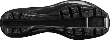 salomon-xc-ski-boots-escape-pilot