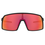 oakley-saulesbrilles-sutro-matt-black-w-prizm-trail-torch