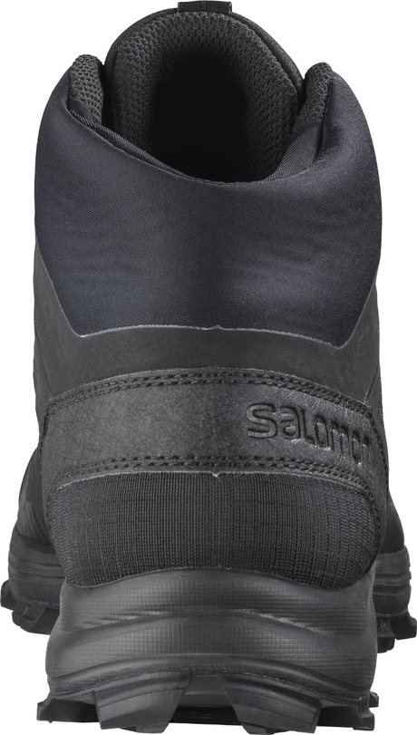 salomon-taktiskie-apavi-speed-assault-2-wolf-black