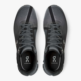 on-apavi-cloudflow-black-grey