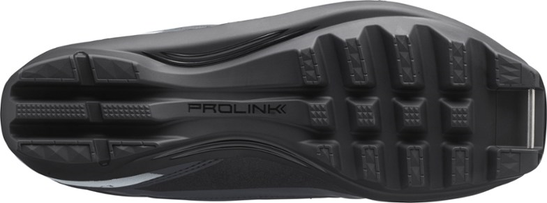 salomon-xc-ski-boots-escape-plus-pl
