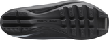 salomon-xc-ski-boots-escape-plus-pl
