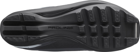 salomon-xc-ski-boots-escape-plus-pl