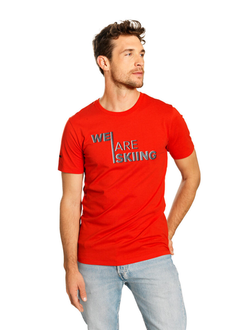 atomic-t-krekls-rs-red