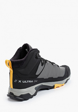 salomon-apavi-x-ultra-4-mid-winter-ts-cswp-grey-black
