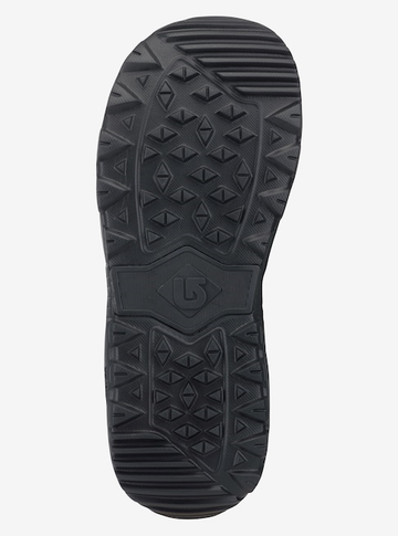 burton-boots-moto-boa-black