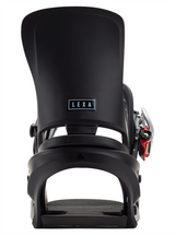 burton-stiprinajumi-wms-lexa-black