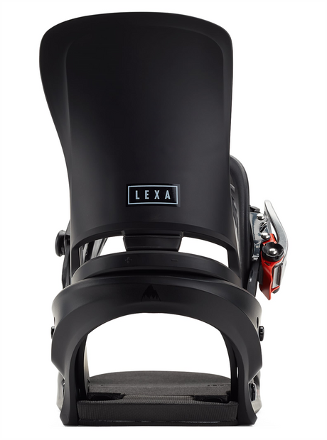 burton-stiprinajumi-wms-lexa-black