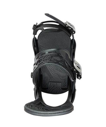 burton-stiprinajumi-wms-scribe-black