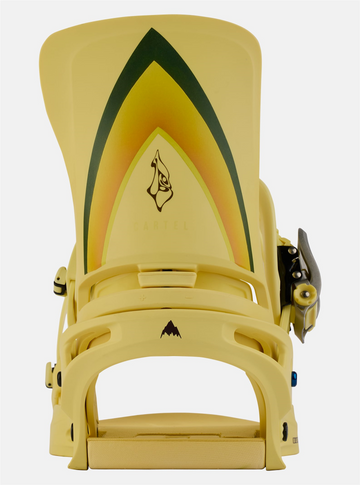 burton-stiprinajumi-cartel-x-yellow-green