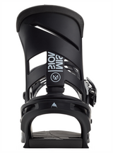 burton-bindings-mission-black