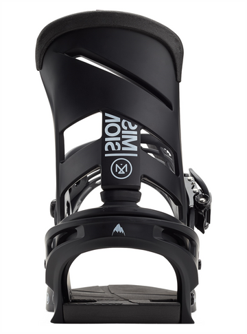 burton-bindings-mission-black